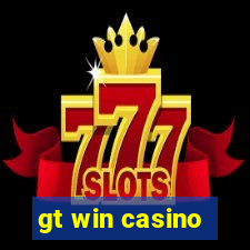 gt win casino